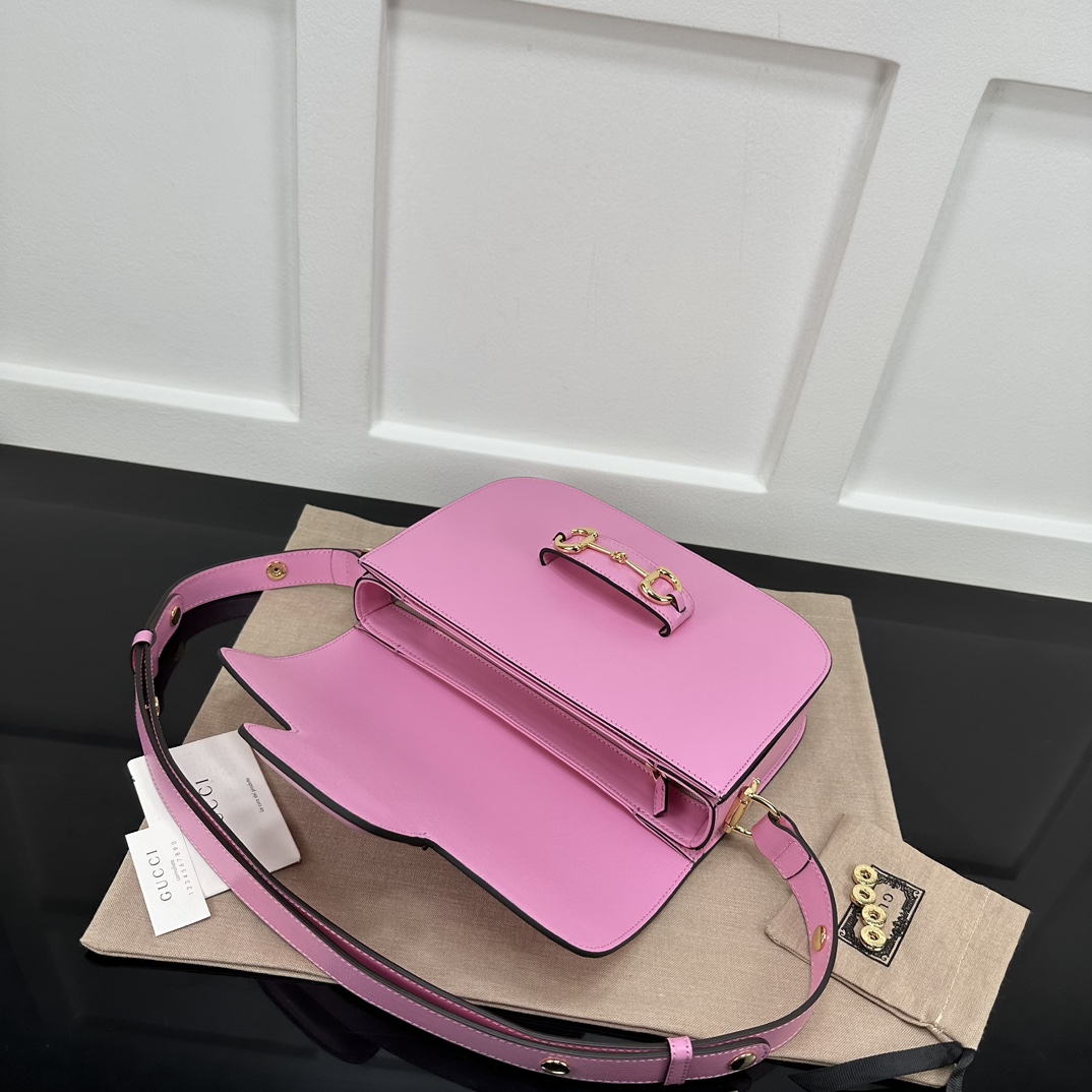 Gucci Satchel Bags